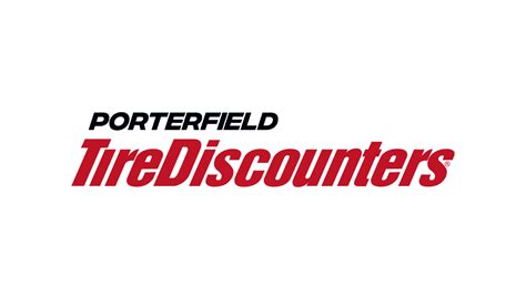 porterfield tire